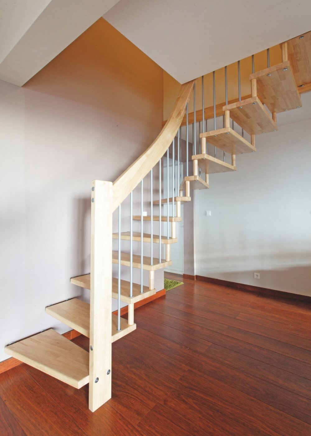 escalier-suspendu-artisan-bellifontain-treppenmeister (2)