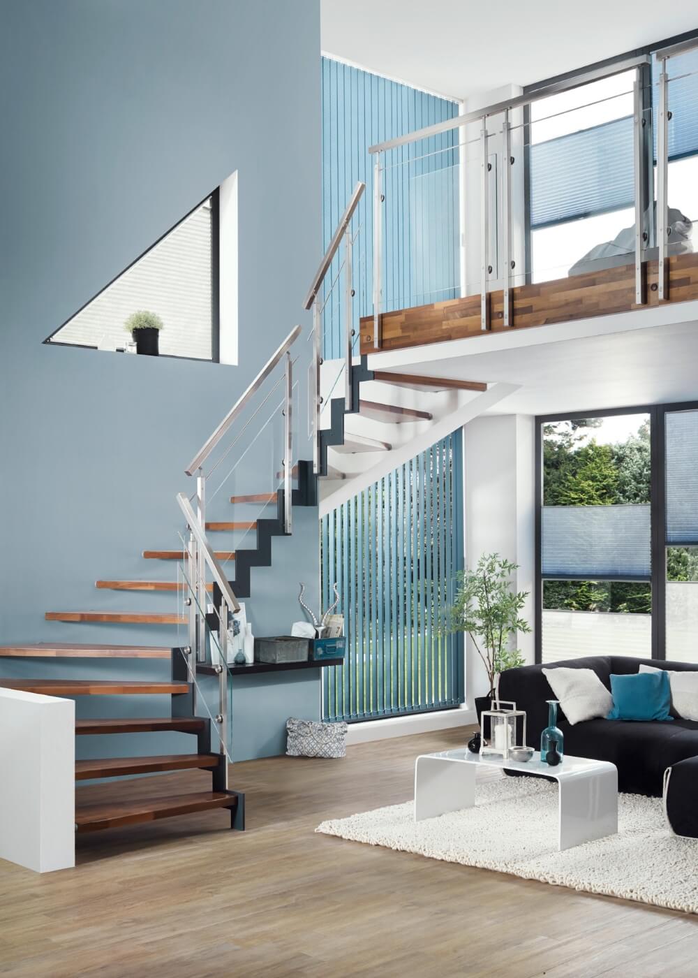 escaliers design Artisan Bellifontain (2)
