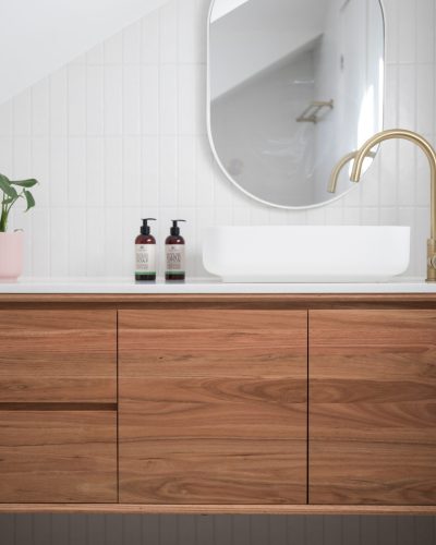 brass-tap-on-white-timber-vanity-2025-02-22-16-24-47-utc