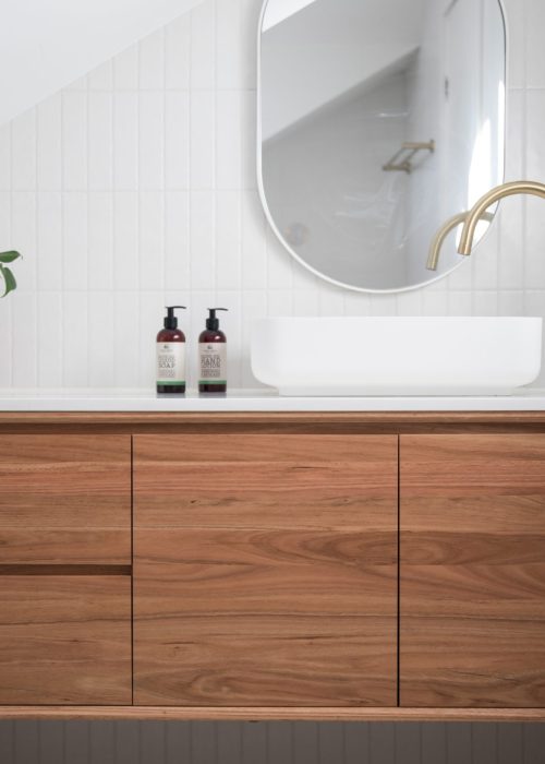 brass-tap-on-white-timber-vanity-2025-02-22-16-24-47-utc