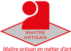 logo-maitre-artisan-art-1