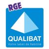 rge-qualibat-certification